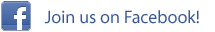 Join us on Facebook
